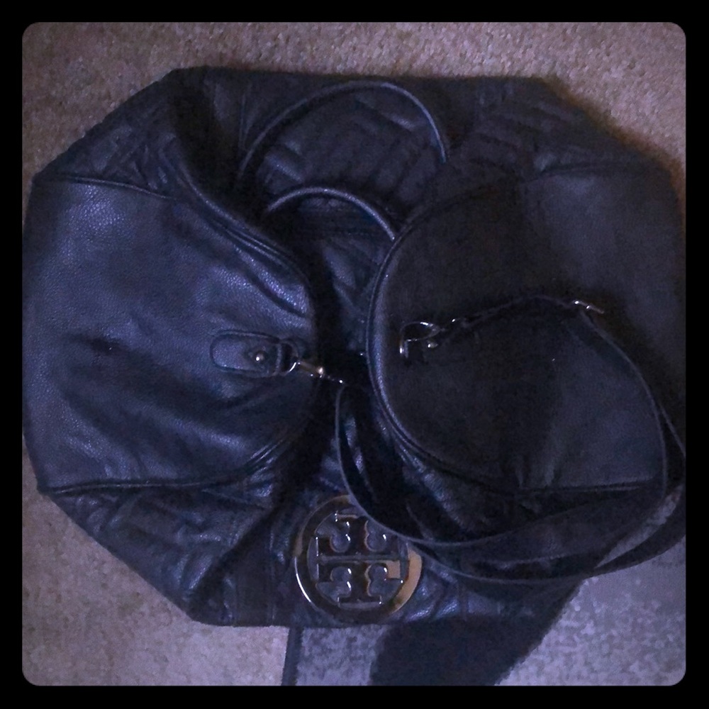 Travel luggage bag